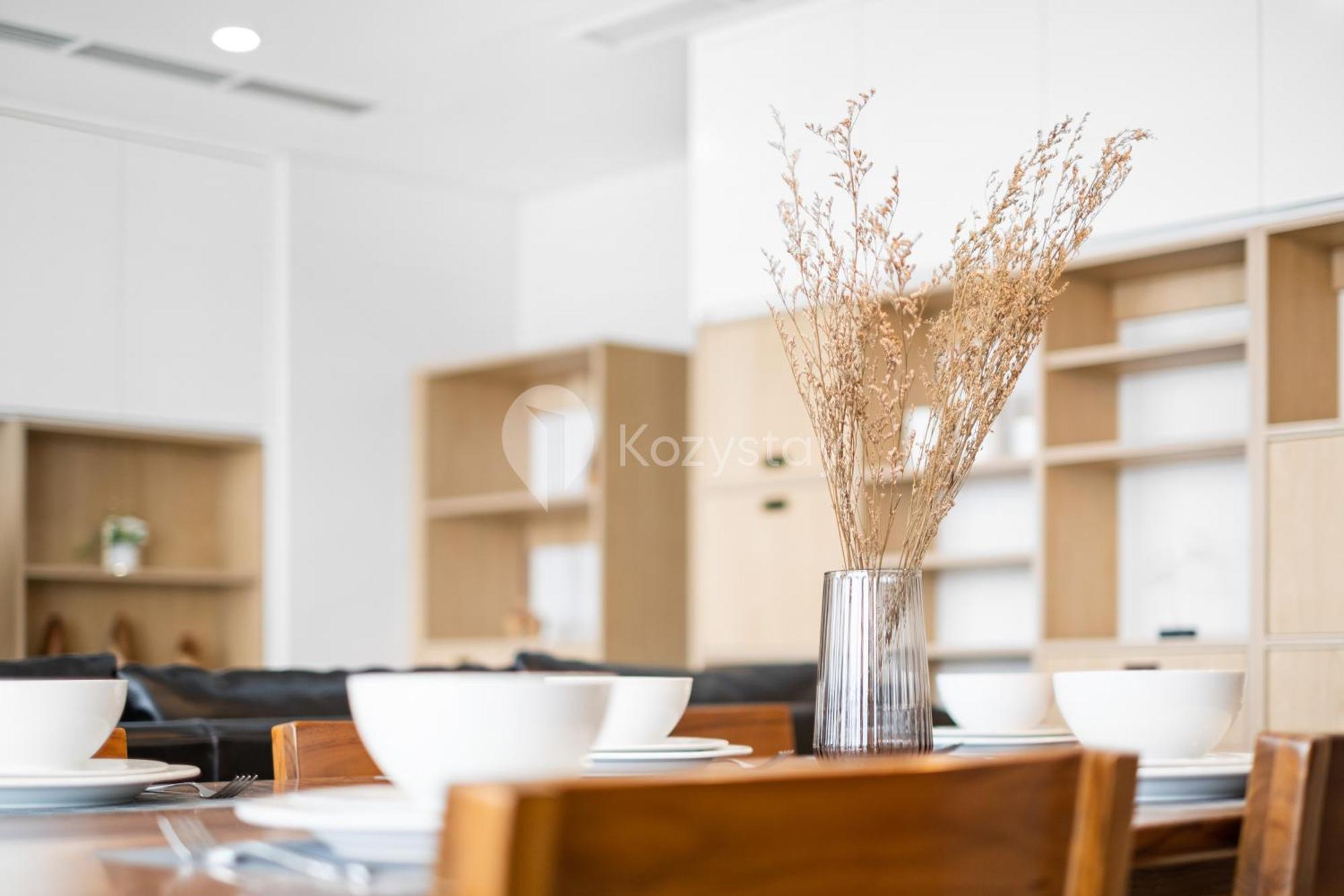 Karaton By Kozystay - Paskal 万隆 外观 照片